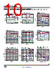 LT8636 Datasheet HTML 10Page - Analog Devices 