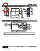W2PA-13F-R2/Q Datasheet HTML 3Page - M-System Co.,Ltd. 