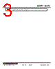 20VS1C Datasheet HTML 3Page - M-System Co.,Ltd. 