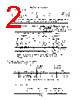 HM-7620 Datasheet HTML 2Page - Harris Corporation 