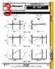 RH4565A-1 Datasheet HTML 3Page - Microsemi Corporation 