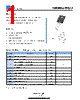 10N60L-TF3-T Datasheet HTML 1Page - SHENZHEN DOINGTER SEMICONDUCTOR CO., LTD. 
