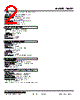 10VF2-EB0-R Datasheet HTML 2Page - M-System Co.,Ltd. 