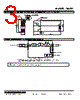 10VF2-EB0-R Datasheet HTML 3Page - M-System Co.,Ltd. 