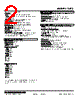 10VF-050-R Datasheet HTML 2Page - M-System Co.,Ltd. 