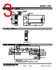 10VF-050-R Datasheet HTML 3Page - M-System Co.,Ltd. 