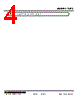 10VF-050-R Datasheet HTML 4Page - M-System Co.,Ltd. 