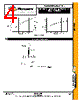 RH4565TR-1-1 Datasheet HTML 4Page - Microsemi Corporation 