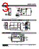 M2FV-R2 Datasheet HTML 3Page - M-System Co.,Ltd. 