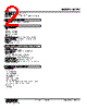 M2FV-R2/N Datasheet HTML 2Page - M-System Co.,Ltd. 