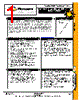 RH4565A-1-3 Datasheet HTML 1Page - Microsemi Corporation 