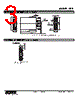 FAP-H1-R Datasheet HTML 3Page - M-System Co.,Ltd. 