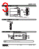 FCE-1E-R Datasheet HTML 3Page - M-System Co.,Ltd. 