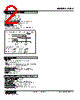 AYAV-H11-R Datasheet HTML 2Page - M-System Co.,Ltd. 