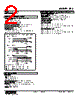 FAS-06-R Datasheet HTML 2Page - M-System Co.,Ltd. 