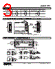 FPP-21-R Datasheet HTML 3Page - M-System Co.,Ltd. 