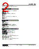 FJV-HA-R Datasheet HTML 2Page - M-System Co.,Ltd. 