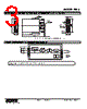 FMS-B-R Datasheet HTML 3Page - M-System Co.,Ltd. 