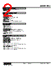 FMS-5-R Datasheet HTML 2Page - M-System Co.,Ltd. 