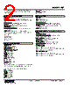 FJT-7A-R Datasheet HTML 2Page - M-System Co.,Ltd. 