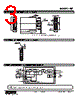 FJT-16-R Datasheet HTML 3Page - M-System Co.,Ltd. 