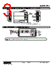 FPA-11-R Datasheet HTML 3Page - M-System Co.,Ltd. 
