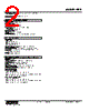 FPE-52-R Datasheet HTML 2Page - M-System Co.,Ltd. 