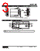 FJF-AA-R Datasheet HTML 3Page - M-System Co.,Ltd. 