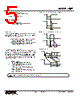 FJFT2-HA-R Datasheet HTML 5Page - M-System Co.,Ltd. 