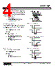 FJFT5-HA-R Datasheet HTML 4Page - M-System Co.,Ltd. 