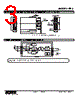 FRS-52-R Datasheet HTML 3Page - M-System Co.,Ltd. 
