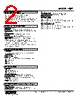 FJFT2-H6-R Datasheet HTML 2Page - M-System Co.,Ltd. 