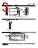 FJFT2-H6-R Datasheet HTML 3Page - M-System Co.,Ltd. 