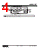 FRT-HA-R Datasheet HTML 4Page - M-System Co.,Ltd. 