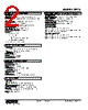 FRTS-DE-R Datasheet HTML 2Page - M-System Co.,Ltd. 