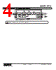 FRTS-GE-R Datasheet HTML 4Page - M-System Co.,Ltd. 