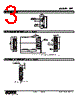 FRT-GE-R Datasheet HTML 3Page - M-System Co.,Ltd. 
