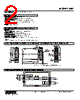 HM-D-R Datasheet HTML 2Page - M-System Co.,Ltd. 