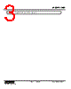 HM-D-R Datasheet HTML 3Page - M-System Co.,Ltd. 