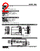 HMS-G-R Datasheet HTML 2Page - M-System Co.,Ltd. 