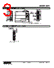 HAP-H1-R Datasheet HTML 3Page - M-System Co.,Ltd. 