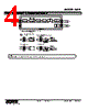 HAP-H2-R Datasheet HTML 4Page - M-System Co.,Ltd. 