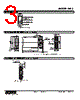 HAS-A5-R Datasheet HTML 3Page - M-System Co.,Ltd. 