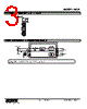 HCE-13-R Datasheet HTML 3Page - M-System Co.,Ltd. 