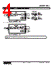 HAS-65-R Datasheet HTML 4Page - M-System Co.,Ltd. 