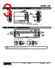 FSP-21-R Datasheet HTML 3Page - M-System Co.,Ltd. 