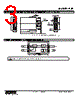FSE-162-R Datasheet HTML 3Page - M-System Co.,Ltd. 
