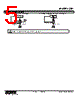 JB2-AAA-R1/A Datasheet HTML 5Page - M-System Co.,Ltd. 