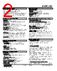 JB2-AAA-R1/A Datasheet HTML 2Page - M-System Co.,Ltd. 
