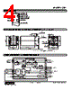 JB2-AAA-R1/A Datasheet HTML 4Page - M-System Co.,Ltd. 
